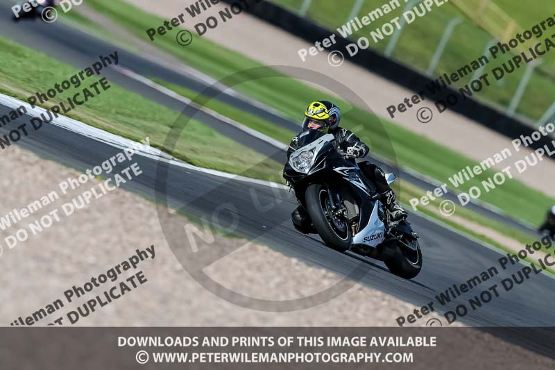 PJ Motorsport 2019;donington no limits trackday;donington park photographs;donington trackday photographs;no limits trackdays;peter wileman photography;trackday digital images;trackday photos